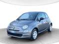 Fiat 500 1.0 hybrid Cult 70cv Gris - thumbnail 1