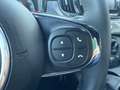 Fiat 500 1.0 hybrid Cult 70cv Gris - thumbnail 15