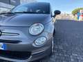Fiat 500 1.0 hybrid Cult 70cv Gris - thumbnail 6