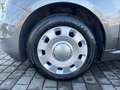 Fiat 500 1.0 hybrid Cult 70cv Gris - thumbnail 5