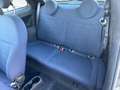 Fiat 500 1.0 hybrid Cult 70cv Gris - thumbnail 8