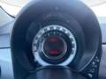 Fiat 500 1.0 hybrid Cult 70cv Gris - thumbnail 10