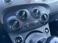 Fiat 500 1.0 hybrid Cult 70cv Gris - thumbnail 12
