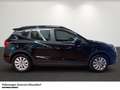 SEAT Arona 1.0 TSI Style Sitzheizung Noir - thumbnail 3