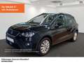 SEAT Arona 1.0 TSI Style Sitzheizung Noir - thumbnail 1