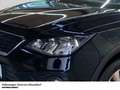 SEAT Arona 1.0 TSI Style Sitzheizung Noir - thumbnail 5