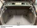 SEAT Arona 1.0 TSI Style Sitzheizung Noir - thumbnail 8