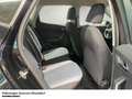 SEAT Arona 1.0 TSI Style Sitzheizung Noir - thumbnail 7