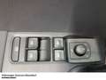 SEAT Arona 1.0 TSI Style Sitzheizung Noir - thumbnail 11