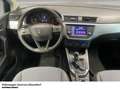 SEAT Arona 1.0 TSI Style Sitzheizung Noir - thumbnail 6