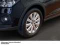 SEAT Arona 1.0 TSI Style Sitzheizung Noir - thumbnail 9