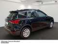 SEAT Arona 1.0 TSI Style Sitzheizung Noir - thumbnail 4
