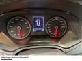 SEAT Arona 1.0 TSI Style Sitzheizung Noir - thumbnail 10