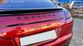 Porsche Panamera 4S #Glasd.#Sport Klappenausp#Luft PASM# Rouge - thumbnail 19