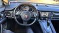 Porsche Panamera 4S #Glasd.#Sport Klappenausp#Luft PASM# Червоний - thumbnail 18