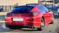 Porsche Panamera 4S #Glasd.#Sport Klappenausp#Luft PASM# Czerwony - thumbnail 4
