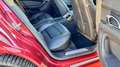 Porsche Panamera 4S #Glasd.#Sport Klappenausp#Luft PASM# Rot - thumbnail 32