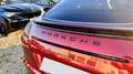 Porsche Panamera 4S #Glasd.#Sport Klappenausp#Luft PASM# Rouge - thumbnail 23