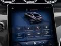 Mercedes-Benz GLC 220 d 4M Coupé AMG/Digital/Pano/AHK/Memo/20" Szary - thumbnail 18