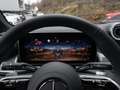 Mercedes-Benz GLC 220 d 4M Coupé AMG/Digital/Pano/AHK/Memo/20" Szary - thumbnail 19