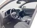 CUPRA Ateca 1.5 TSI DSG 150 Weiß - thumbnail 8