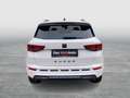 CUPRA Ateca 1.5 TSI DSG 150 Weiß - thumbnail 4