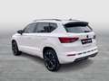 CUPRA Ateca 1.5 TSI DSG 150 Weiß - thumbnail 3