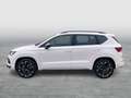 CUPRA Ateca 1.5 TSI DSG 150 Weiß - thumbnail 2