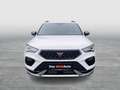 CUPRA Ateca 1.5 TSI DSG 150 Weiß - thumbnail 7