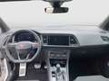 CUPRA Ateca 1.5 TSI DSG 150 Weiß - thumbnail 10