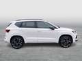 CUPRA Ateca 1.5 TSI DSG 150 Weiß - thumbnail 5