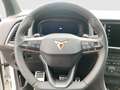 CUPRA Ateca 1.5 TSI DSG 150 Weiß - thumbnail 9