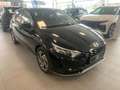 Hyundai i20 1,0 T-GDI GO PLUS Schwarz - thumbnail 3