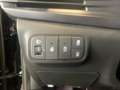 Hyundai i20 1,0 T-GDI GO PLUS Schwarz - thumbnail 20