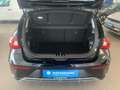 Hyundai i20 1,0 T-GDI GO PLUS Schwarz - thumbnail 6