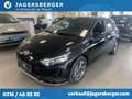 Hyundai i20 1,0 T-GDI GO PLUS Schwarz - thumbnail 1