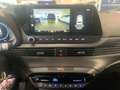Hyundai i20 1,0 T-GDI GO PLUS Schwarz - thumbnail 16