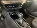Hyundai i20 1,0 T-GDI GO PLUS Schwarz - thumbnail 17
