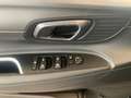 Hyundai i20 1,0 T-GDI GO PLUS Schwarz - thumbnail 19