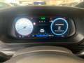 Hyundai i20 1,0 T-GDI GO PLUS Schwarz - thumbnail 14
