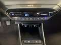 Hyundai i20 1,0 T-GDI GO PLUS Schwarz - thumbnail 18