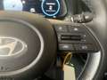 Hyundai i20 1,0 T-GDI GO PLUS Schwarz - thumbnail 13