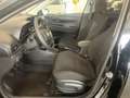 Hyundai i20 1,0 T-GDI GO PLUS Schwarz - thumbnail 8