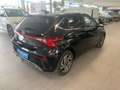 Hyundai i20 1,0 T-GDI GO PLUS Schwarz - thumbnail 7