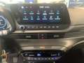 Hyundai i20 1,0 T-GDI GO PLUS Schwarz - thumbnail 15