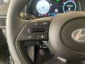 Hyundai i20 1,0 T-GDI GO PLUS Schwarz - thumbnail 12