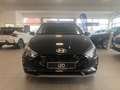 Hyundai i20 1,0 T-GDI GO PLUS Schwarz - thumbnail 2