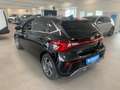 Hyundai i20 1,0 T-GDI GO PLUS Schwarz - thumbnail 4