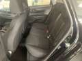Hyundai i20 1,0 T-GDI GO PLUS Schwarz - thumbnail 9