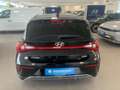 Hyundai i20 1,0 T-GDI GO PLUS Schwarz - thumbnail 5